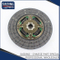 Clutch Disc 31250-60431 for Toyota Land Cruiser