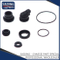 Hot Sale Brake Master Cylinder Repair Kit 46011-99b25 for Nissan March K11 Cg13de