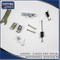 Auto Parts Brake Shoe Screw Set for Toyota RAV4 OE 47406-32010 Ala49 ASA42