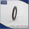 90311-48020 Engine Crankshaft Oil Seal for Toyota Coaster Rzb53