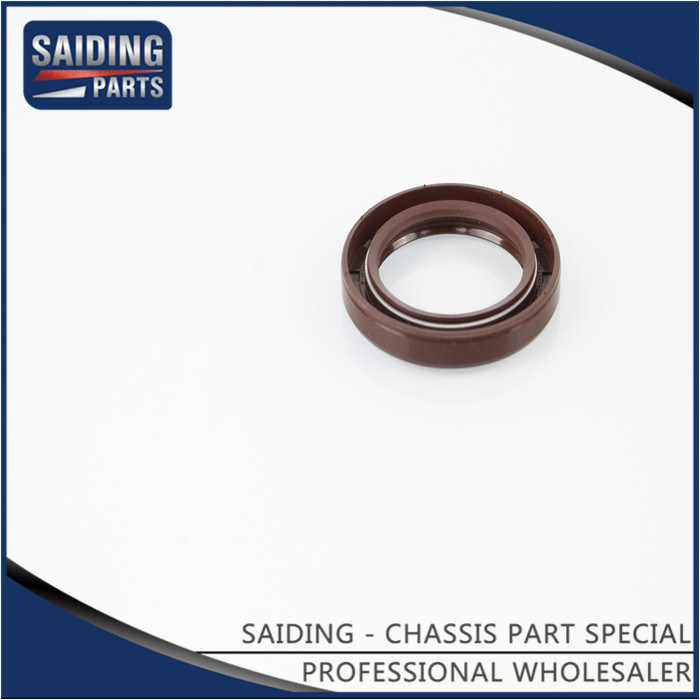 Saiding 90311-42031 Crankshaft Oil Seal for Toyota Land Cruiser Prado 5le