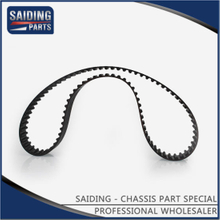 13568-19195 Good Price Engine Timing Belt for Land Cruiser with Discount 12%