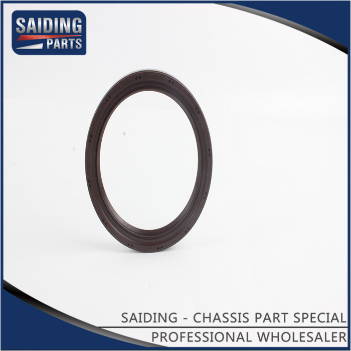 Wholesale Crankshaft Oil Seal 90311-85009 for Toyota RAV4 Sxa10