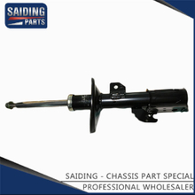 Saiding Auto Parts 48510-09n91 Suspension Shock Absorber for Toyota Camry 2azfe Acv40 Gsv40 Amortiguador