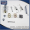 G4gc Auto Parts Brake Shoe Screw Set for Hyundai IX35 OE 58253-2e000