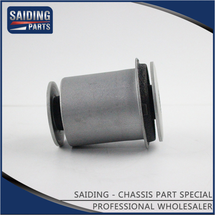 48655-60050 Saiding Stock Parts Front Suspension Bushing for Toyota Lexus/Land Cruiser Prado/4runner