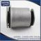 48654-60050 Good Price Auto Suspension Bushing for Toyota Land Cruiser Prado Gdj150 Grj150 Kdj150