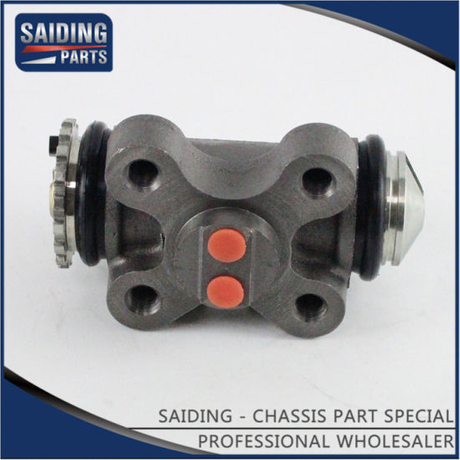 Factory-Price-Brake-Wheel-