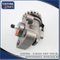 Mc808344 Saiding Stock Parts Wholesale Brake Wheel Cylinder for Mitsubishi with 12% Discount