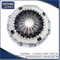 Factory Price Auto Parts Clutch Cover for Toyota Land Cruiser 31210-0W031 Fj80 Hdj80 Hzj80