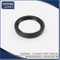 90311-48010 Output Oil Seal for Transmission Box for Toyota Land Cruiser Bj70 Bj75