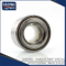 Rear Bearing for Toyota Hilux Innoca Kun40 Ggn15 LAN15 90366-T0007 90080-36205
