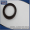 Hot Sale Crankshaft Oil Seal for Toyota Corolla 90311-75009 Ee110