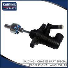31420-26200 Factory Price Saiding Stock Parts Clutch Master Cylinder for Toyota Hiace