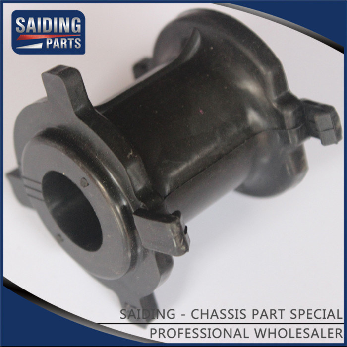 48815-60221 Saiding Genuine Parts Stabilizer Bushing for Toyota Land Cruiser