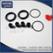 Car Front Brake-Disc Brake Caliper Seal Kit 01463-S87-A00 for Honda Accord