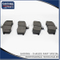 2108-3501080 Car Brake Pad Set for Lada