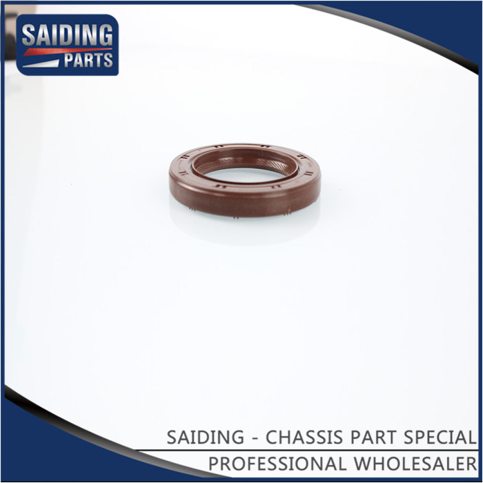 Saiding Wholesale 90311-45014 Timing Chain Oil Seal for Toyota Land Cruiser 22r