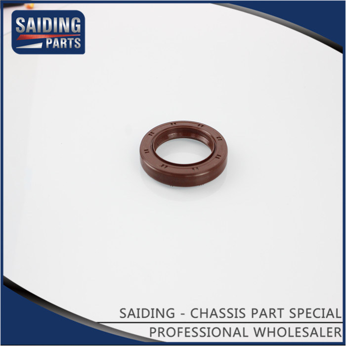 Saiding Wholesale 90311-45014 Timing Chain Oil Seal for Toyota Land Cruiser 22r