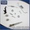 Auto Parts 04942-Bz060 L Brake Caliper Kit for Toyota Avanza Cl9 Cm2