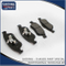 41060-00q1b Brake Pads for Renault Fluence