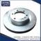 Saiding High Quality Brake Disc 43512-60190 for Toyota Land Cruiser Prado Auto Parts