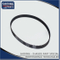 13568-59106 Factory Wholesale Auto Engine Timing Belt for Toyota Hilux