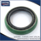 Saiding Wheel Hub Oil Seal for Mitsubishi Pajero I OEM MB160850 L044G L049g