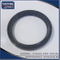 Saiding Steering Rack Oil Seal for Toyota Hilux Kdn165 Ln166 OEM 90311-36005