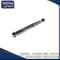 Saiding Original Auto Spare Parts Shock Absorber for Toyota Hilux