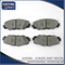 Car Parts Front Disc Brake Pads for Toyota RAV4 with OEM 04465-42180