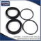 Good Price 41120-2y028 Car Brake Caliper Seal Kit for KIA Rio Estate