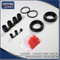 Good Quality 41120-Ea026 Auto Brake Caliper Repair Seal Kit for Nissan Frontier Qr25de Vq40de