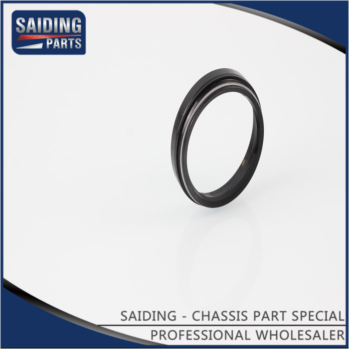 Genuine Saiding Axle Shaft Oil Seal for Toyota Land Cruiser 90310-36003 1fzfe 1Hz