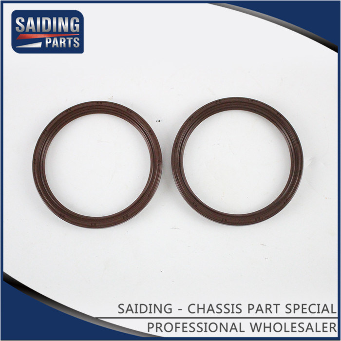 Genuine Crankshaft Oil Seal for Toyota Mr2 OEM 90311-89002 3sge