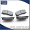 55800-60g00 Genuine Brake Pads for Suzuki Esteem Year 1995-2002