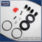Automotive 04478-28050 Brake System Brake Caliper Kit for Toyota Previa Ahr20