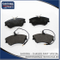 6025315867 Car Front Brake Pad Set for Renault Espace