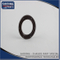 Genuine 90311-35040 Crankshaft Oil Seal for Toyota Corolla Ee110