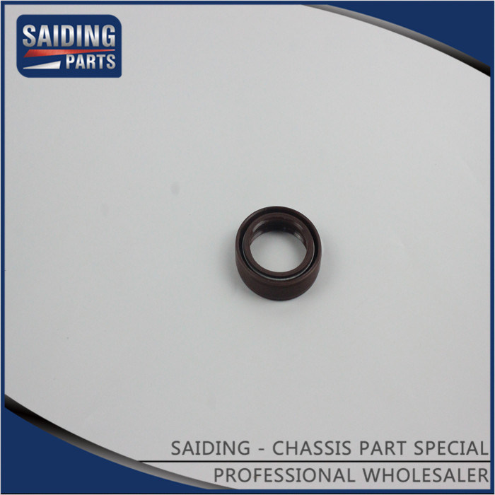 90311-25032 Crankshaft Oil Seal for Toyota Auris Corolla 08/2012-