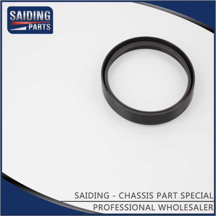Saiding Spare Parts 90311-99005 Crankshaft Oil Seal for Toyota Land Cruiser 3f
