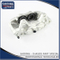 47750-60300 Good Price Wholesale Genuine Brake Caliper for Toyota Land Cruiser Prado