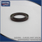 Genuine OEM 90311-75016 Crankshaft Oil Seal for Toyota Corolla 07/2007-