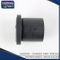 Saiding Genuine Parts Auto 90385-18002 Suspension Bushing for Toyota Cars Tr11g 90385