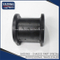 Balancing Link Bushing 48815-0K010 for Toyota Hilux Spare Parts