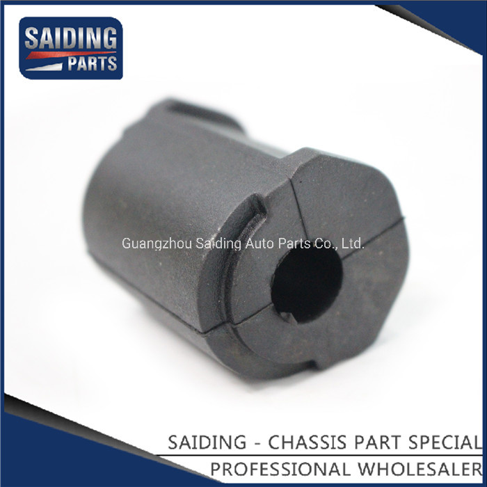 Balancing Bar Rubber Bushing for Toyota Crown Spare Parts 48818-30160