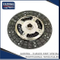 Car Spare Parts Clutch Plate for Hilux 31250-0K203 Kun15 Kun1