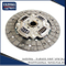 Car Spare Parts Clutch Plate for Hilux 31250-0K204 Kun15 Kun16