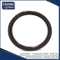 Auto Parts Engine Seal for Toyota Land Cruiser