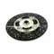 Car Parts for Clutch Disc for Toyota Hilux 31250-0K030